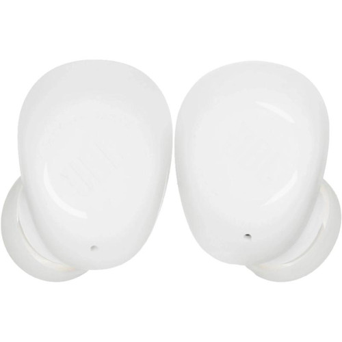 Гарнитура JBL WAVE BUDS TWS WHITE JBLWBUDSWHT