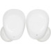 Гарнитура JBL WAVE BUDS TWS WHITE JBLWBUDSWHT Гарнитура JBL WAVE BUDS TWS WHITE JBLWBUDSWHT