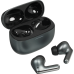 Гарнитура внутриканальные Xiaomi Buds 8 Pro черный беспроводные bluetooth в ушной раковине (BHR08GOGL) Гарнитура внутриканальные Xiaomi Buds 8 Pro черный беспроводные bluetooth в ушной раковине (BHR08GOGL)