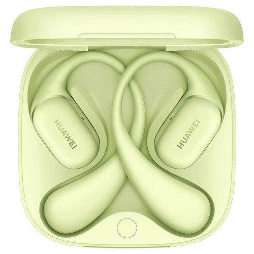 Гарнитура FREEARC 55038103 GREEN HUAWEI