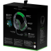 Гарнитура Razer Kaira Pro for Xbox/ Razer Kaira Pro for Xbox