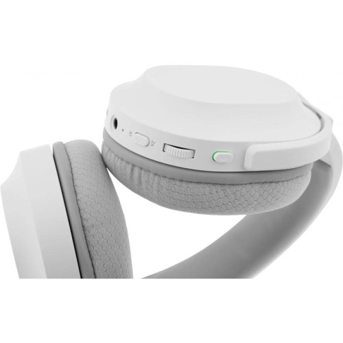 Гарнитура Razer Barracuda X Headset 2022 Mercury White/ Razer Barracuda X Headset 2022 Mercury White Гарнитура Razer Barracuda X Headset 2022 Mercury White/ Razer Barracuda X Headset 2022 Mercury White