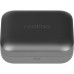 Гарнитура внутриканальные Realme Air 7 т.серый беспроводные bluetooth в ушной раковине (6941764465732)