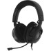 Наушники с микрофоном Razer Kraken V4 X черный 2.0м мониторные USB оголовье (RZ04-05180100-R3M1) Наушники с микрофоном Razer Kraken V4 X черный 2.0м мониторные USB оголовье (RZ04-05180100-R3M1)