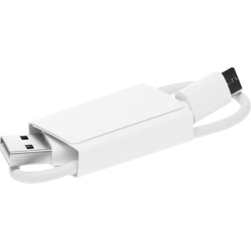 Гарнитура вкладыши Huawei FreeBuds SE 2 ULC-CT010 синий беспроводные bluetooth в ушной раковине (55037014)