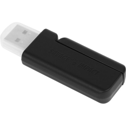 Наушники с микрофоном A4Tech Bloody MR595 Renegade черный/рисунок мониторные BT/Radio оголовье (MR595)