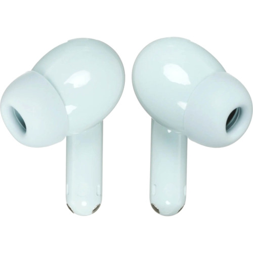 Гарнитура внутриканальные Xiaomi Redmi Buds 8 Lite синий беспроводные bluetooth в ушной раковине (BHR08OJGL)