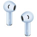 Гарнитура вкладыши Huawei FreeBuds SE 2 ULC-CT010 синий беспроводные bluetooth в ушной раковине (55037014)