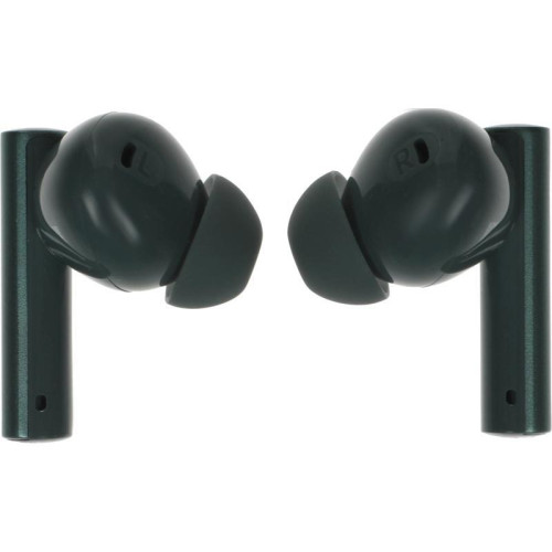 Гарнитура внутриканальные Realme Buds Air 6 зеленый беспроводные bluetooth в ушной раковине (631209000124)