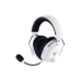 Гарнитура Razer BlackShark V3 Pro - White/ Razer BlackShark V3 Pro - White Headset Гарнитура Razer BlackShark V3 Pro - White/ Razer BlackShark V3 Pro - White Headset