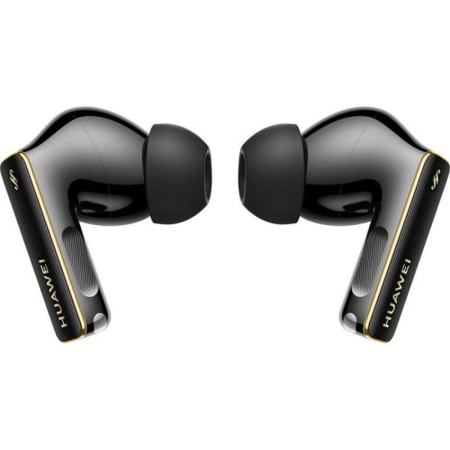 Гарнитура HUAWEI FREEBUDS PRO 4 55037962 BLACK