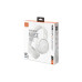 Гарнитура накладные JBL Tune 670NC белый беспроводные bluetooth оголовье (JBLT670NCWHT)