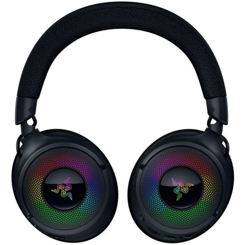Гарнитура Razer Kraken V4 gaming headset/ Razer Kraken V4 gaming headset