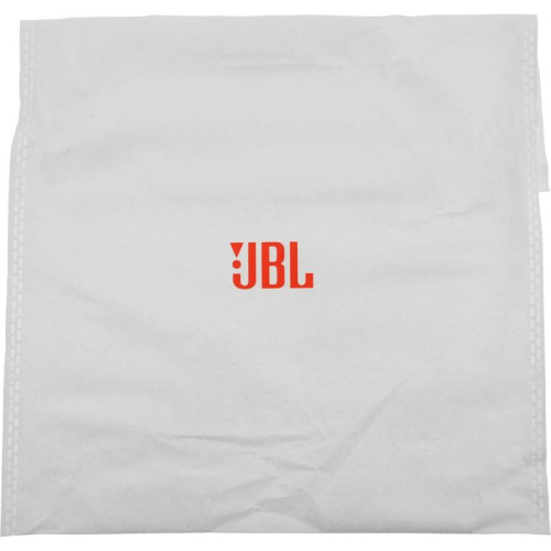 Гарнитура накладные JBL Tune 670NC синий беспроводные bluetooth оголовье (JBLT670NCBLU)