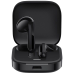 Гарнитура вкладыши Xiaomi Buds 6 Active M2344E1 черный беспроводные bluetooth в ушной раковине (BHR8396GL)