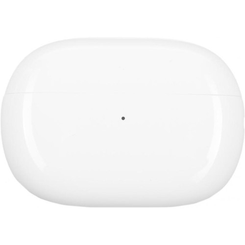 Гарнитура внутриканальные Xiaomi Redmi Buds 4 Pro M2132E1 белый беспроводные bluetooth в ушной раковине (BHR5897GL)