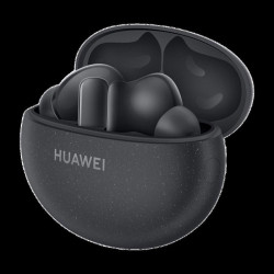 Гарнитура HUAWEI FREEBUDS 5I T0014 NEBULA BLACK 55036647