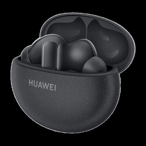 Гарнитура HUAWEI FREEBUDS 5I T0014 NEBULA BLACK 55036647
