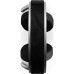 Наушники с микрофоном Steelseries Arctis Pro + GameDAC белый 3м мониторные оголовье (61454) Наушники с микрофоном Steelseries Arctis Pro + GameDAC белый 3м мониторные оголовье (61454)