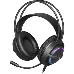 Гарнитура DEFENDER DEXTER RG 64595