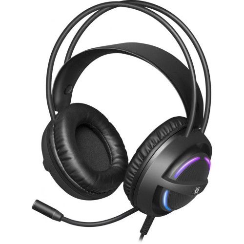 Гарнитура DEFENDER DEXTER RG 64595