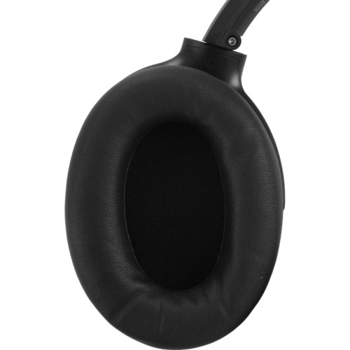 Гарнитура/ Гарнитура EDIFIER WH700NB Pro Чёрный