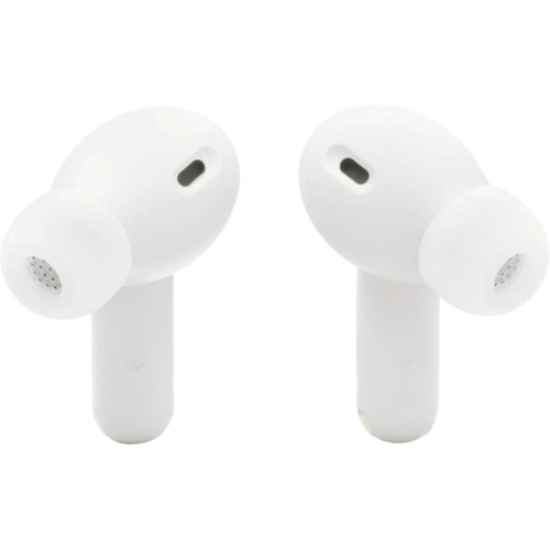 Наушники JBL WAVE BEAM 2 (White)/ JBL WAVE BEAM 2 (White)