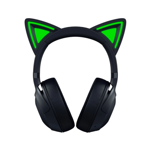 Гарнитура Razer Kraken Kitty V2 BT - Black Headset/ Razer Kraken Kitty V2 BT Black Headset