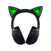 Гарнитура Razer Kraken Kitty V2 BT - Black Headset/ Razer Kraken Kitty V2 BT Black Headset Гарнитура Razer Kraken Kitty V2 BT - Black Headset/ Razer Kraken Kitty V2 BT Black Headset