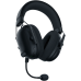 Гарнитура Razer Blackshark V2 Pro/ Razer Blackshark V2 Pro Headset