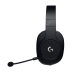 Гарнитура/ Logitech Headset G PRO X Gaming - BLACK - USB