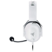 Razer Гарнитура Blackshark V2 X - White/ Razer Blackshark V2 X - White