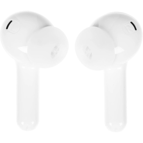 Гарнитура внутриканальные Realme Buds T200x белый беспроводные bluetooth в ушной раковине (6941764461710) Гарнитура внутриканальные Realme Buds T200x белый беспроводные bluetooth в ушной раковине (6941764461710)