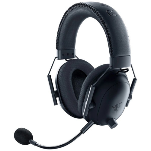 Гарнитура Razer Blackshark V2 Pro 2023 headset/ Razer Blackshark V2 Pro 2023 headset