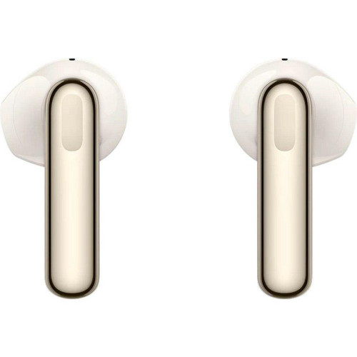 Гарнитура HUAWEI FREEBUDS SE 3 55037990 BEIGE