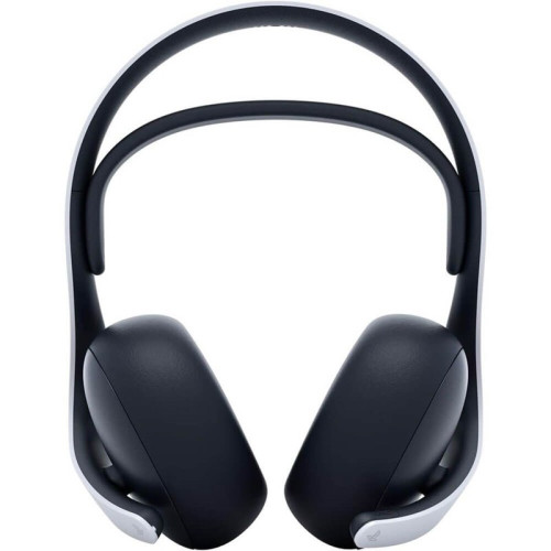 Беспроводная гарнитура PULSE Elite/ Playstation PULSE Elite wireless headset