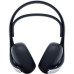 Беспроводная гарнитура PULSE Elite/ Playstation PULSE Elite wireless headset