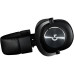 Гарнитура/ Logitech Headset G PRO X Gaming