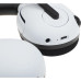 Гарнитура накладные Sony INZONE H5 1.5м белый/черный беспроводные bluetooth оголовье (WH-G500/W)