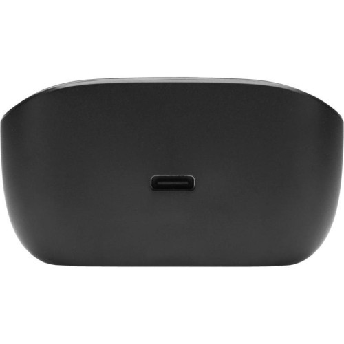 Гарнитура JBL WRL WAVE BUD TWS BLACK