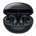 Гарнитура Honor EARBUDS CLIP 5504ABYC MAK-ME00 BLACK CHOICE