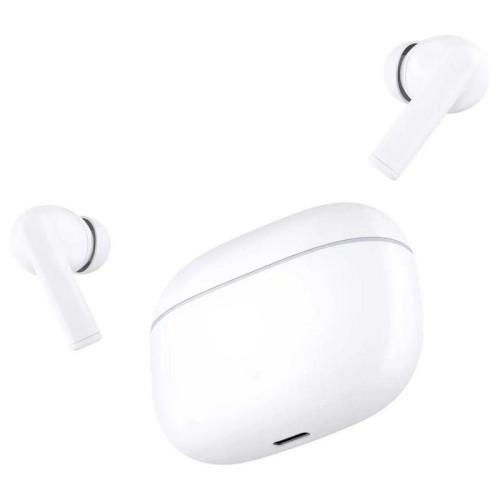 Гарнитура Honor TWS X7 LITE WHITE 5504ABRS CHOICE