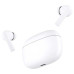 Гарнитура Honor TWS X7 LITE WHITE 5504ABRS CHOICE