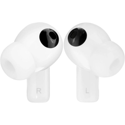 Гарнитура внутриканальные Huawei FreeBuds Pro 4 Piano-T180 белый беспроводные bluetooth в ушной раковине (55037963)