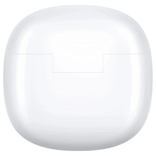 Гарнитура Honor TWS X6 5503ABBG PET-T10 WHITE