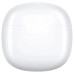 Гарнитура Honor TWS X6 5503ABBG PET-T10 WHITE Гарнитура Honor TWS X6 5503ABBG PET-T10 WHITE
