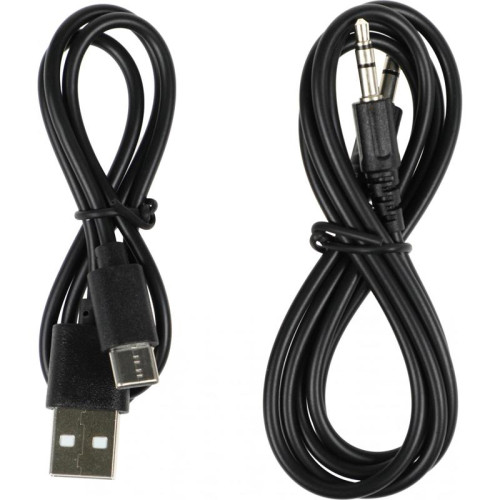 Наушники накладные A4Tech Bloody MH390 белый беспроводные bluetooth оголовье (MH390 WHITE)