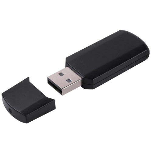 Defender Беспроводная гарнитура Horror PRO BT/2.4G, черный