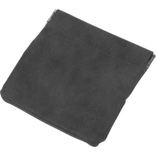 Наушники с микрофоном Edifier GX05 серый вкладыши BT в ушной раковине