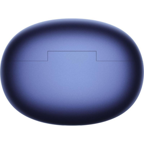 Наушники внутриканальные Realme Buds Air 5 RMA2301 синий беспроводные bluetooth в ушной раковине (631215000026)